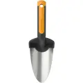 Совок посадочный FISKARS 137200 37.5