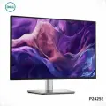 Dell 24 Монитор P2425E,1920x1200,1500:1,99% sRGB,100 Гц, Type-C(90 Вт, зарядка), черный