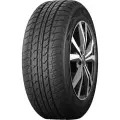 Автошина летняя Torero MP82 215/65R16 98H для легковых автомобилей