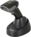 Сканер штрих-кодов Honeywell Voyager XP 1472g 1472G2D-2USB-5