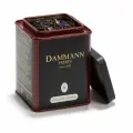 Чай DAMMANN Earl Grey Yin Zhen (Эрл Грей Инь Жень), черный, 100 г