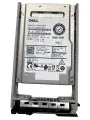 Жесткий диск Dell H8X3X 960GB SAS 2,5 SSD