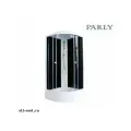 Душевая кабина Parly ECM921 (90х90х215)