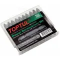 Набор бит Toptul GAAW1001 10 предметов