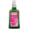 WELEDA масло для тела WildRose Розовое нежное, 100 мл