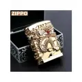 Zippo