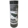 Alegria 2500.400.5. tg