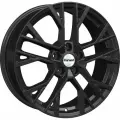 Колесный диск Carwel Камак 1810 7x18/5x114.3 D60.1 ET35 BL