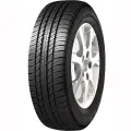 MAXXIS ETP00212600 Maxxis 225/65R17 102V MP15 Pragmatra (SUV)