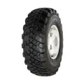 Шина грузовая Kama(Нижнекамск) КАМА-1260-2 425/85 R21 146J всесезонная автомобильная