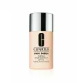CLINIQUE Тональный крем Even Better Makeup Spf 15 (CN 0.2 Breeze)