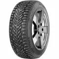 IKON TYRES 225/45 R18 95Т Autograph Ice 9 шип