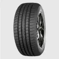 Легковая автошина всесезонная Hifly HF-261 205/65 R16 95H