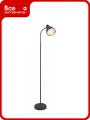 Торшер ReLuce 03049-0.6-01B GY