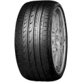 Автошина Yokohama Advan Sport V103S 225/50 R17 94 Y