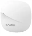 HPE JZ320A Точка доступа сети Wi-Fi HPAruba AP-303 (RW) Unified AP