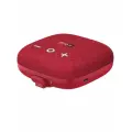 Умный динамик, Tribit Stormbox Micro 2, red