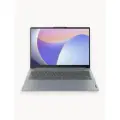 Полноразмерный ноутбук Lenovo IdeaPad Slim 3