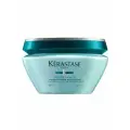 Маска для волос Kerastase Resistance Masque Extentioniste, 200 мл