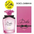 Туалетная вода Dolce & Gabbana Dolce Lily 50 мл.