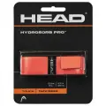 Обмотка грип; Head; HydroSorb Pro