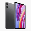 12.1 Планшет Xiaomi Redmi Pad Pro (2024), RU, 8/256 ГБ, Wi-Fi, Android 14, Graphite Gray