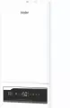 Котел отопительный Haier ProLine 2.14 Ti