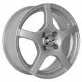 Колесный диск X'trike X-118 6x15 4x100 ET45 D60.1 HS