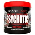 Insane Labz Psychotic Сахарная вата