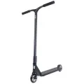 Самокат TechTeam Provokator 50, 2025, трюковой, вращение руля на 360°, Black