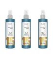 Ollin PERFECT HAIR Крем- спрей для волос многофункциональный 15 в 1 (набор 3шт)