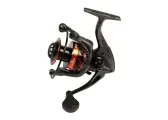 Катушка EastShark Ambitor 4000, подшипников: 5+1, передний фрикцион, передаточное отношение 5.1:1