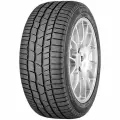 А/шина Continental ContiWinterContact TS 830 P SUV 305/40 R20 112V N0