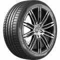 Автошина Triangle EffeXSport TH202 235/45 R18 98 Y