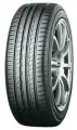 Шины Yokohama BluEarth-A AE-50 215/50 R17 95W