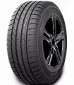 Arivo Ultra ARZ4 235/55 R18 104V XL шина авт. летняя