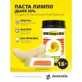 Паста кондитерская / десертная Дыня Лимпо, концентрированная (1:30), 1.6 кг, Зиландия