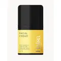 Halsa Cosmetics Крем для сияния кожи FACIAL CREAM, 50 мл.