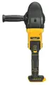 Полировальная машина DeWALT DCM848N