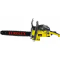 Бензопила Eurolux GS-4518