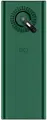 BQ 1858 Barrel Green/Black