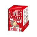 POP MART Sweet Bean The Language of Love Series Mystery Box 1 Blind Box