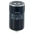 Топливный фильтр MANN-FILTER WK 950/6