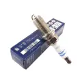 Свеча зажигания BOSCH FR7NI332S (0 242 236 577) 1