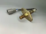 Датчик кислородный для автомобиля Toyota