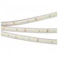 Лента герметичная RTW-PS-A160-10mm 24V Warm3500 (12 W/m, IP67, 2835, 50m) (Arlight, 12 Вт/м, IP67)