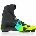 Лыжные ботинки FISCHER SPEEDMAX 9 CLASSIC RL BOA S06325, 39