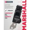 Датчик положения коленвала Chevrolet Aveo, Cruze, Lacetti Daewoo Kalos, Nubira OEM: 96253544