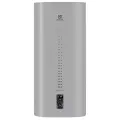 Водонагреватель накопительный Electrolux EWH 50 литров Centurio IQ 3.0 Silver