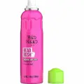 TIGI Спрей для придания блеска волосам Headrush Bed Head, 200 мл